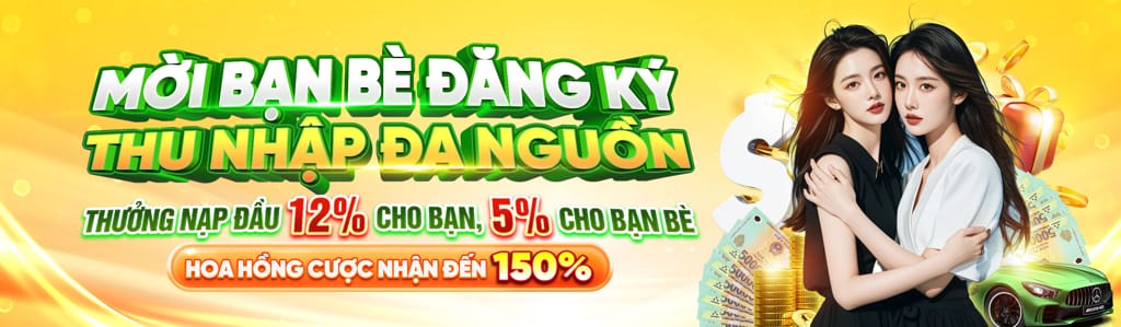 mời bạn bè đăng ký tk88 thu nhập đa nguồn